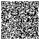 QR code with R L Maxon Moving contacts