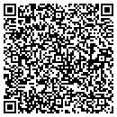 QR code with Lowrey Picwood Inc contacts