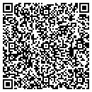 QR code with Jan Atchley contacts