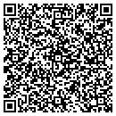 QR code with Fallen Ash Farms contacts