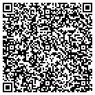 QR code with West Memphis Ford New Holland contacts