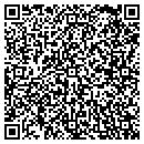QR code with Triple T Food Store contacts