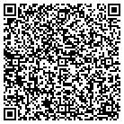 QR code with Gross & Janes Company contacts