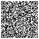 QR code with 71 Sign Shop contacts