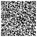 QR code with Burris Carpets contacts