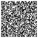QR code with Patel Madam Dr contacts