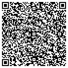 QR code with Lake Sequoyah Door contacts