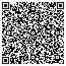 QR code with Amity Dental Office contacts