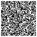 QR code with Pegasus Research contacts