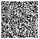 QR code with Magnolia Apartments contacts