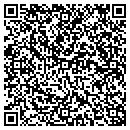 QR code with Bill Farnsworth Const contacts
