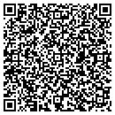 QR code with Steve Cornelison contacts