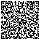 QR code with English Lake Farms contacts