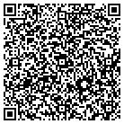 QR code with Judy C Martin Tablewear Inc contacts