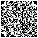 QR code with Joanns Flowers contacts