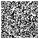 QR code with Priors Auto Sales contacts
