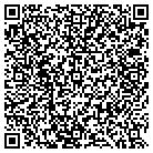 QR code with Specialty Cash Flow Services contacts
