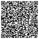 QR code with Heritage Woods Of Batavia contacts