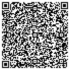 QR code with Auto - Chlor Systems contacts