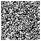 QR code with Ernies Body Shop & Wrecker contacts