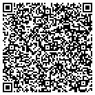 QR code with Conway Dermatology Clinic contacts
