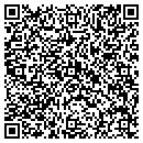 QR code with Bg Trucking Co contacts