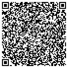 QR code with West Cherokee Nation Of Ar-Mo contacts