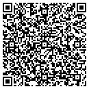 QR code with Oliver's One Stop contacts
