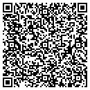 QR code with Nimas Pizza contacts