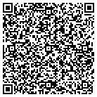 QR code with Wetzel Appliance Service contacts