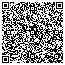 QR code with El Latino contacts