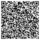 QR code with Pro Transmission LLC contacts