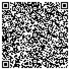 QR code with Volex Power Cord Products contacts