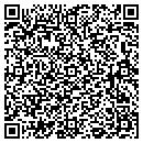QR code with Genoa Glass contacts
