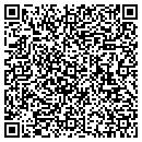QR code with C P Kelco contacts
