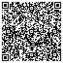 QR code with Super Crewz contacts