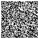 QR code with Pettus Law Firm Pa contacts