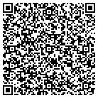 QR code with New Heights Baptist Church contacts