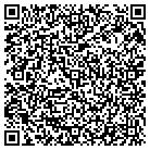 QR code with Lucilles Fabrics & Home Decor contacts