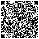 QR code with Kingdom Identity Ministries contacts