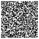 QR code with Roots Merv Auction Service contacts