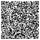 QR code with Beaver Lake Consulting Inc contacts