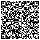 QR code with Lucky's Of Monticello contacts