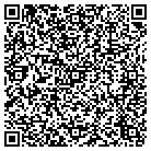 QR code with Carlisle School District contacts