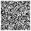 QR code with Wp Land & Properties LLC contacts