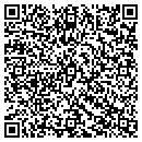 QR code with Steven F Spencer MD contacts