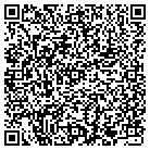 QR code with Garland Tower Apartments contacts