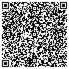 QR code with Jeanne Estate Apartments Inc contacts