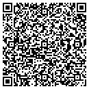 QR code with Sid Brown Co contacts