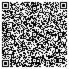 QR code with Quail Tree Health & Racquet contacts